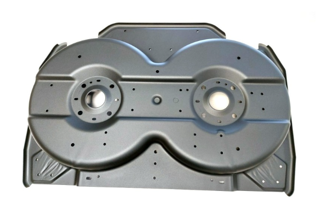 Maaidekkap maaidek kap 
Maaihuis maaiunit maaibehuizing maaideel snijdek maaimechanisme maaieenheid 
Maaidek 95 cm / 95C voor Stiga maaier Maaihuis maaikast maai dek nieuw maaidek Maaidekkap maaikap maaidek kap
FPH maaidek vervangen
Stiga Park Stiga Villa Stiga Villa Royal Stiga Villa ready Stiga president