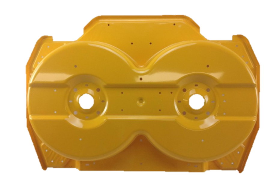 Maaidekkap maaidek kap 
Maaihuis maaiunit maaibehuizing maaideel snijdek maaimechanisme maaieenheid 
Maaidek 105 cm  voor Stiga maaier Maaihuis maaikast maai dek nieuw maaidek Maaidekkap maaikap maaidek kap
FPH maaidek vervangen
Stiga Park Stiga Villa Stiga Villa Royal Stiga Villa ready Stiga president