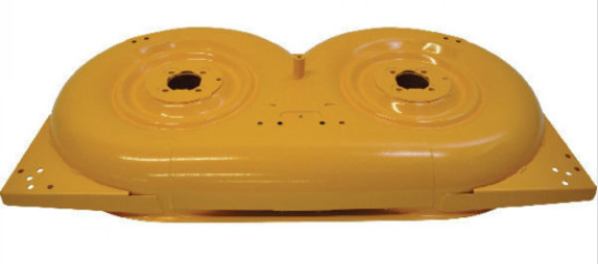 Maaidekkap maaidek kap 
Maaihuis maaiunit maaibehuizing maaideel snijdek maaimechanisme maaieenheid 
Maaidek 85 cm / 85M voor Stiga maaier Maaihuis maaikast maai dek nieuw maaidek Maaidekkap maaikap maaidek kap
FPH maaidek vervangen
Stiga Park Stiga Villa Stiga Villa Royal Stiga Villa ready Stiga president