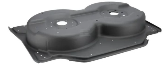 Maaidekkap maaidek kap 
Maaihuis maaiunit maaibehuizing maaideel snijdek maaimechanisme maaieenheid 
Maaidek 85 cm / 85C voor Stiga maaier Maaihuis maaikast maai dek nieuw maaidek Maaidekkap maaikap maaidek kap
FPH maaidek vervangen
Stiga Park Stiga Villa Stiga Villa Royal Stiga Villa ready Stiga president
